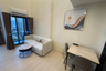 1 Bedroom Condo for rent in FLO by Sansiri, Khlong San, Bangkok near BTS Khlong San
