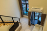 1 Bedroom Condo for rent in FLO by Sansiri, Khlong San, Bangkok near BTS Khlong San