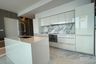 2 Bedroom Condo for rent in Four Seasons Private Residences, Thung Wat Don, Bangkok near BTS Saphan Taksin