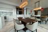 2 Bedroom Condo for rent in Four Seasons Private Residences, Thung Wat Don, Bangkok near BTS Saphan Taksin