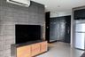 1 Bedroom Condo for rent in Porch Land 2 Jomtien Resort, Nong Prue, Chonburi