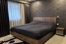1 Bedroom Condo for rent in Porch Land 2 Jomtien Resort, Nong Prue, Chonburi