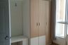 1 Bedroom Condo for rent in Life @ Ratchada - Suthisan, Sam Sen Nok, Bangkok near MRT Sutthisan