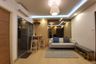 1 Bedroom Condo for sale in Supalai Veranda Rama 9, Bang Kapi, Bangkok