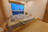 1 Bedroom Condo for sale in Supalai Veranda Rama 9, Bang Kapi, Bangkok
