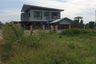 3 Bedroom House for sale in Huai Yai, Chonburi