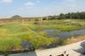 3 Bedroom House for sale in Huai Yai, Chonburi