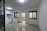3 Bedroom Townhouse for rent in Pleno Phaholyothin-Watcharapol 2, Sai Mai, Bangkok