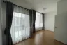 3 Bedroom Townhouse for rent in Pleno Phaholyothin-Watcharapol 2, Sai Mai, Bangkok