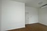 3 Bedroom Townhouse for rent in Pleno Phaholyothin-Watcharapol 2, Sai Mai, Bangkok