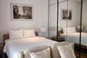 Condo for rent in Park Origin Phrom Phong, Khlong Tan, Bangkok near BTS Phrom Phong