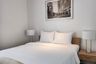 Condo for rent in Park Origin Phrom Phong, Khlong Tan, Bangkok near BTS Phrom Phong