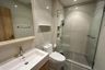 2 Bedroom Condo for rent in Maru Ladprao 15, Chom Phon, Bangkok near MRT Ratchadaphisek