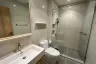 2 Bedroom Condo for rent in Maru Ladprao 15, Chom Phon, Bangkok near MRT Ratchadaphisek