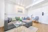 1 Bedroom Condo for sale in Lumpini Ville Cultural Center, Sam Sen Nok, Bangkok near MRT Huai Khwang