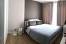 1 Bedroom Condo for sale in Ceil by Sansiri, Khlong Tan Nuea, Bangkok near BTS Ekkamai