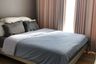 1 Bedroom Condo for sale in Ceil by Sansiri, Khlong Tan Nuea, Bangkok near BTS Ekkamai