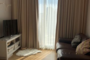 1 Bedroom Condo for sale in Ceil by Sansiri, Khlong Tan Nuea, Bangkok near BTS Ekkamai