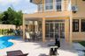 2 Bedroom Villa for sale in Ao Nang, Krabi