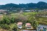 2 Bedroom Villa for sale in Ao Nang, Krabi