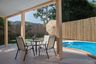 2 Bedroom Villa for sale in Ao Nang, Krabi