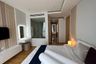 1 Bedroom Condo for rent in Aequa Sukhumvit 49, Khlong Tan Nuea, Bangkok near BTS Thong Lo