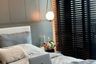 1 Bedroom Condo for sale in Ideo Ratchada - Sutthisan, Din Daeng, Bangkok near MRT Sutthisan