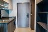1 Bedroom Condo for sale in Ideo Ratchada - Sutthisan, Din Daeng, Bangkok near MRT Sutthisan