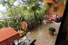 7 Bedroom Commercial for sale in Na Jomtien, Chonburi