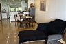 7 Bedroom Commercial for sale in Na Jomtien, Chonburi
