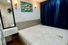 1 Bedroom Condo for rent in Regent Home Sukhumvit 81, Suan Luang, Bangkok near BTS On Nut