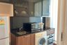 1 Bedroom Condo for sale in Ivy Thonglor, Khlong Tan Nuea, Bangkok near BTS Thong Lo