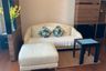 1 Bedroom Condo for sale in Ivy Thonglor, Khlong Tan Nuea, Bangkok near BTS Thong Lo