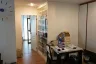 2 Bedroom Condo for sale in U Sabai Rama 4 - Kluaynamthai, Phra Khanong, Bangkok near BTS Phra Khanong