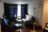 2 Bedroom Condo for sale in U Sabai Rama 4 - Kluaynamthai, Phra Khanong, Bangkok near BTS Phra Khanong