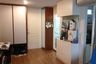 2 Bedroom Condo for sale in U Sabai Rama 4 - Kluaynamthai, Phra Khanong, Bangkok near BTS Phra Khanong