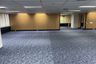 Office for rent in Ocean Tower 1, Khlong Toei, Bangkok near BTS Asoke