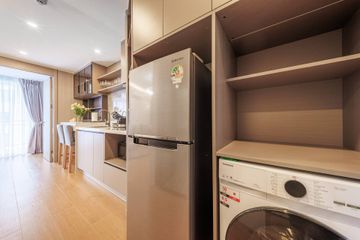 1 Bedroom Condo for sale in Capri Residences, Choeng Thale, Phuket