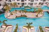 1 Bedroom Condo for sale in Capri Residences, Choeng Thale, Phuket
