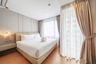 1 Bedroom Condo for sale in Capri Residences, Choeng Thale, Phuket