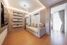 1 Bedroom Condo for sale in Capri Residences, Choeng Thale, Phuket
