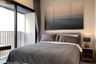 1 Bedroom Condo for rent in XT Ekkamai, Khlong Tan Nuea, Bangkok