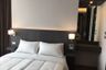 1 Bedroom Condo for rent in The Lumpini 24, Khlong Tan, Bangkok near BTS Phrom Phong