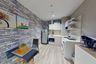 2 Bedroom Condo for sale in Centric Sea, Nong Prue, Chonburi