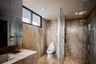 3 Bedroom Condo for Sale or Rent in T.P.J. Condo, Khlong Tan Nuea, Bangkok near BTS Phrom Phong
