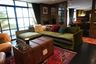 3 Bedroom Condo for Sale or Rent in T.P.J. Condo, Khlong Tan Nuea, Bangkok near BTS Phrom Phong