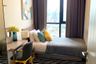 2 Bedroom Condo for rent in OKA HAUS Sukhumvit 36, Khlong Tan, Bangkok near BTS Thong Lo