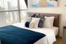 2 Bedroom Condo for rent in OKA HAUS Sukhumvit 36, Khlong Tan, Bangkok near BTS Thong Lo