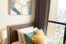 2 Bedroom Condo for rent in OKA HAUS Sukhumvit 36, Khlong Tan, Bangkok near BTS Thong Lo