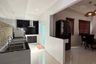 3 Bedroom House for sale in Baan Suan Neramit 5, Si Sunthon, Phuket